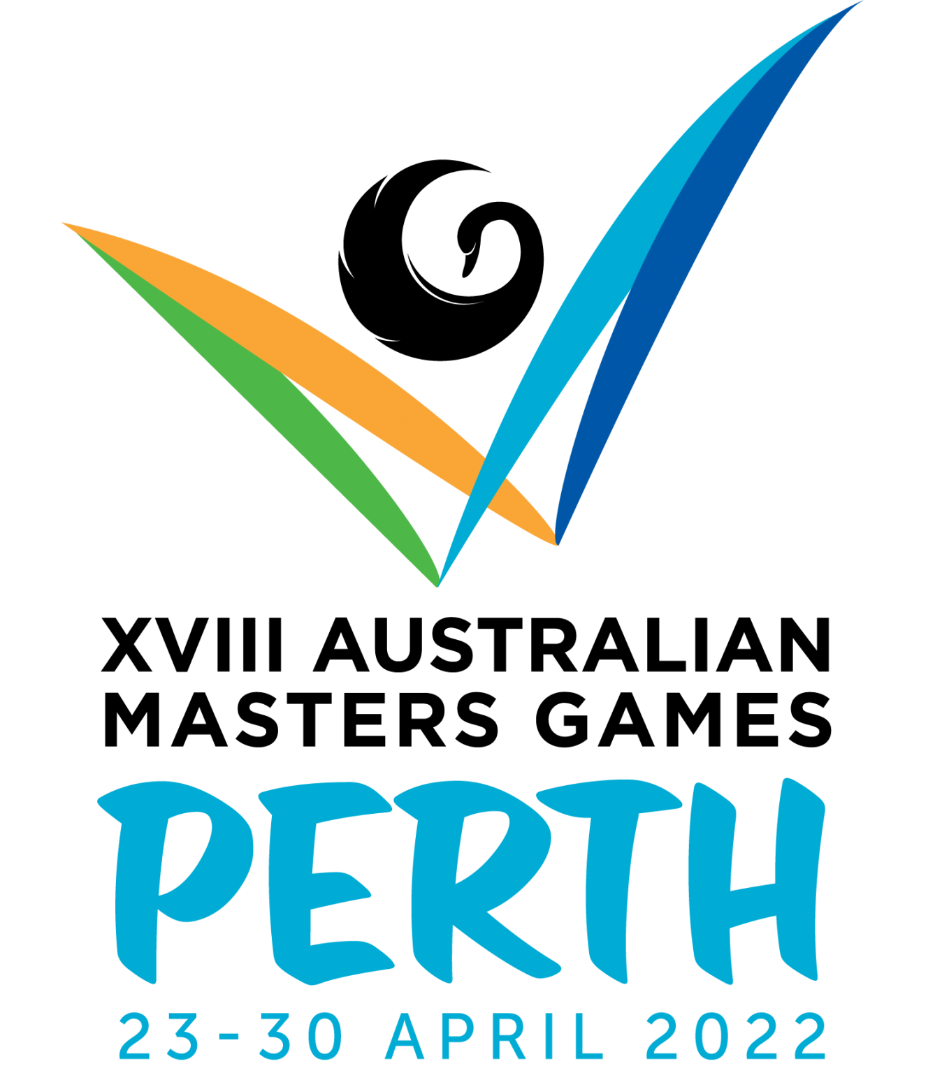 Australian Masters Games in Perth is on Sport CA