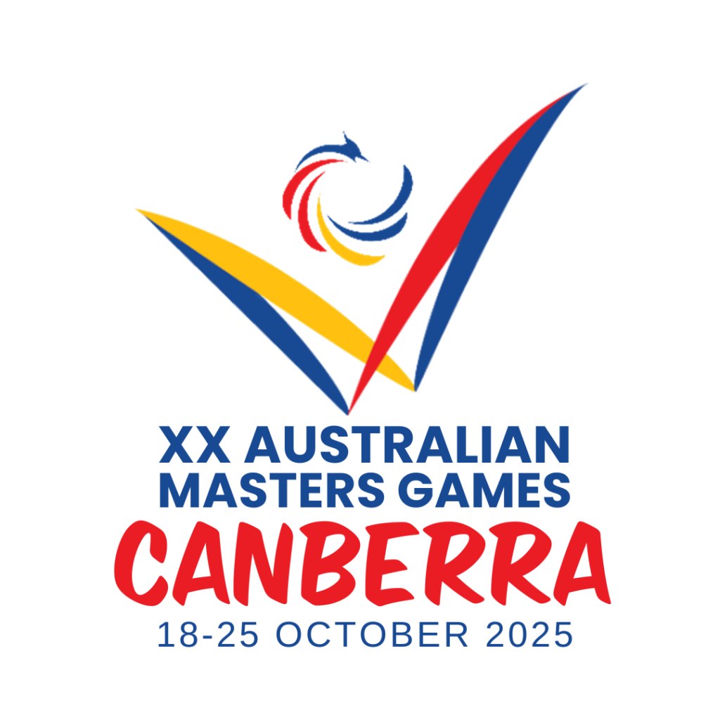 For over 30 years the Australian Masters Games has provided a wonderful platform for some 10,000 Masters athletes from over 50 sports to showcase their passion, commitment and expertise.